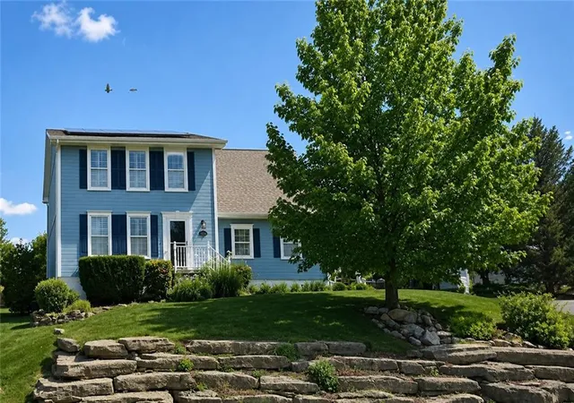 Photo 1 of Single family home for sale at 6301 N Quincy Ave, Kansas City, MO 64119 | MLS# 2626771 | Listing updated on 2026-09-14