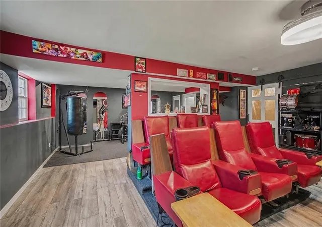 Photo 3 of Single family home for sale at 6301 N Quincy Ave, Kansas City, MO 64119 | MLS# 2626771 | Listing updated on 2026-09-14