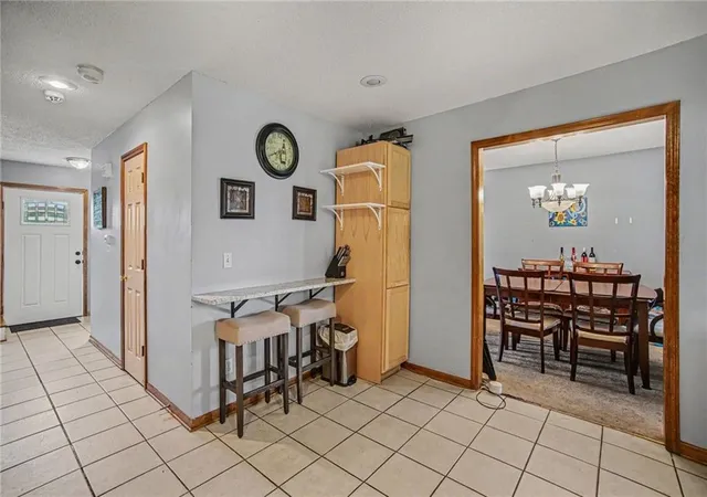 Photo 3 of Single family home for sale at 6301 N Quincy Ave, Kansas City, MO 64119 | MLS# 2626771 | Listing updated on 2026-10-15