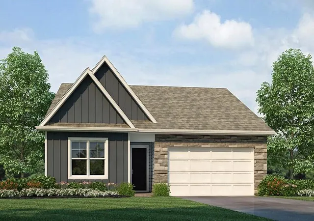 Photo 2 of Single family home for sale at 21529 Carrara Cir, Peculiar, MO 64078 | MLS# 2627002 | Listing updated on 2026-09-14