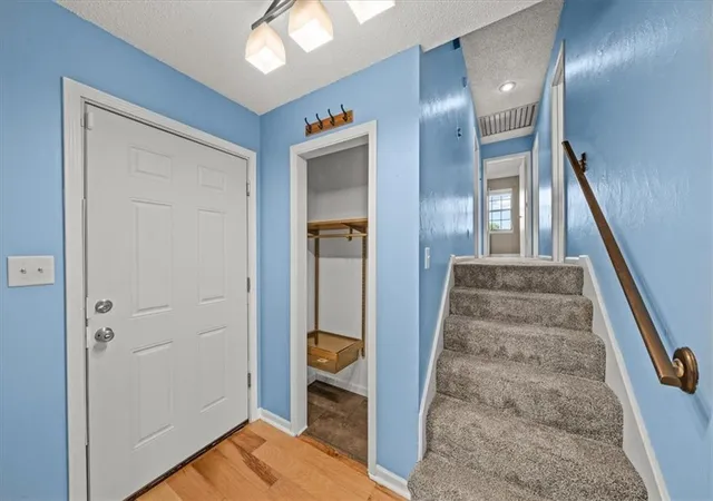 Photo 2 of Single family home for sale at 3408 E 104th Street, Kansas City, MO 64137 | MLS# 2627083 | Listing updated on 2026-09-12