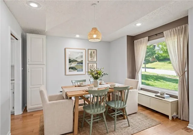 Photo 4 of Single family home for sale at 3408 E 104th Street, Kansas City, MO 64137 | MLS# 2627083 | Listing updated on 2026-09-12