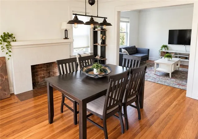 Photo 1 of Condo for sale at 4316 Oak #3s St, Kansas City, MO 64111 | MLS# 2627271 | Listing updated on 2026-09-21