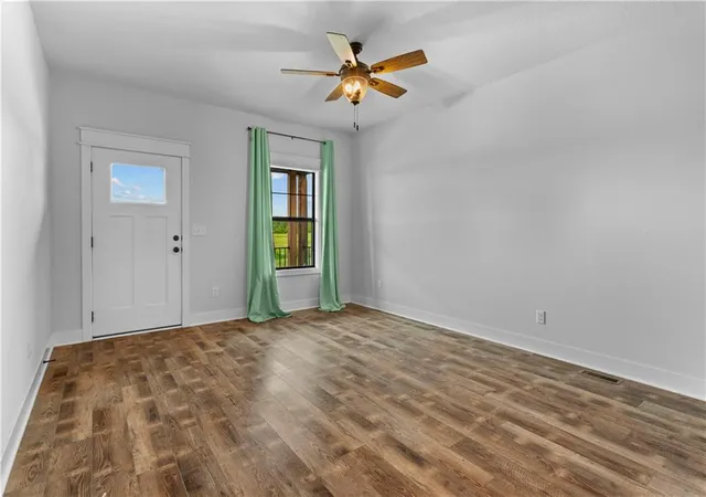 Listing Photo 4 - Condo for sale in building located at 1121 S Minton Rd, Independence, MO 64056 - Unit #A