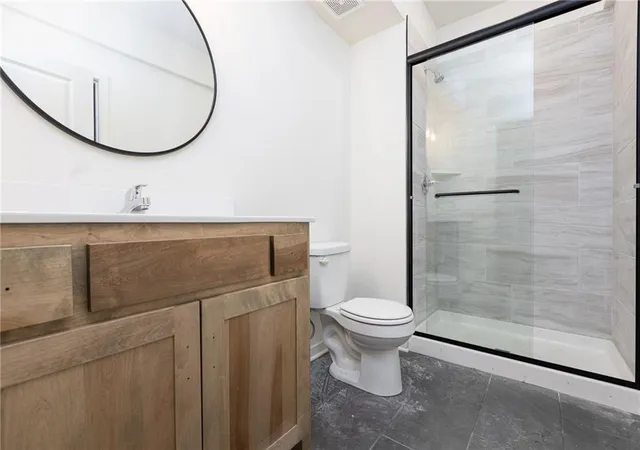 Photo 18 of Single family home for sale at 10511 N Highland Pl, Kansas City, MO 64155 | MLS# 2627903 | Listing updated on 2026-09-14