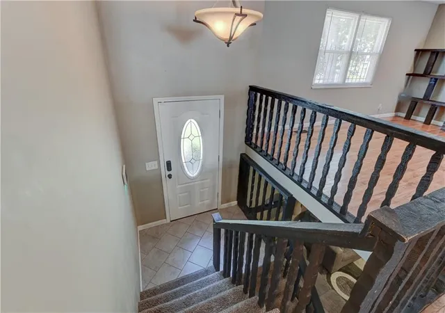 Photo 3 of Single family home for sale at 7917 N Troost Ave, Kansas City, MO 64118 | MLS# 2627984 | Listing updated on 2026-09-15