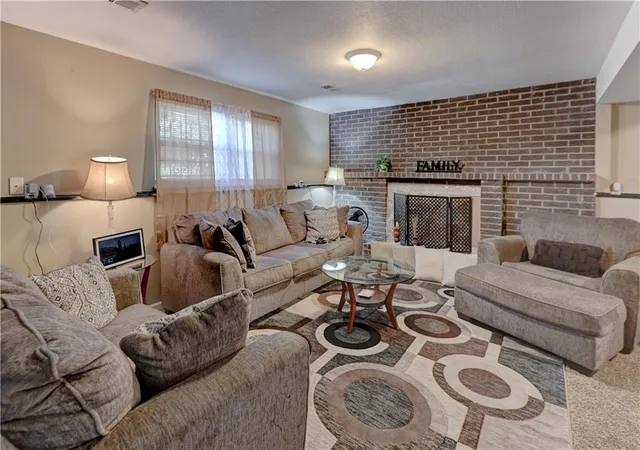 Photo 4 of Single family home for sale at 7917 N Troost Ave, Kansas City, MO 64118 | MLS# 2627984 | Listing updated on 2026-09-15