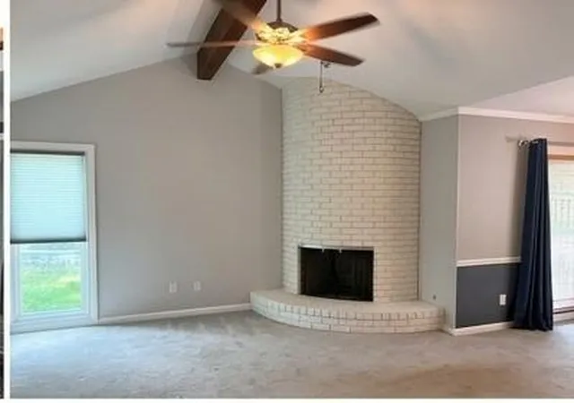 Photo 2 of Sale Pending at 6325 W 52nd Street, Mission, KS 66202 | MLS# 2628393 | Listing updated on 2026-09-22