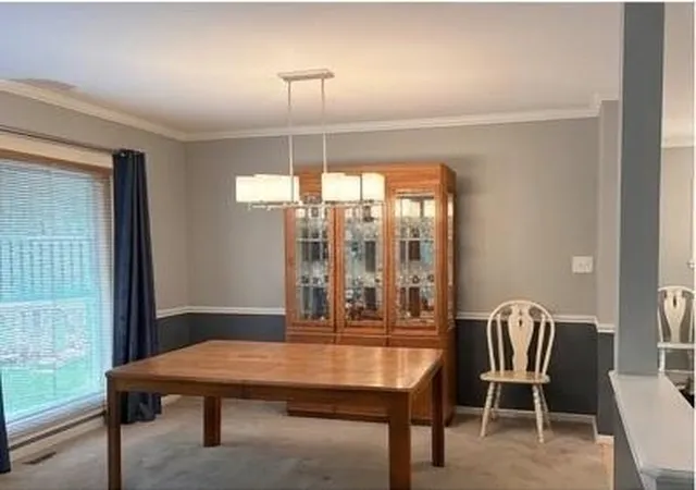 Photo 3 of Sale Pending at 6325 W 52nd Street, Mission, KS 66202 | MLS# 2628393 | Listing updated on 2026-09-22