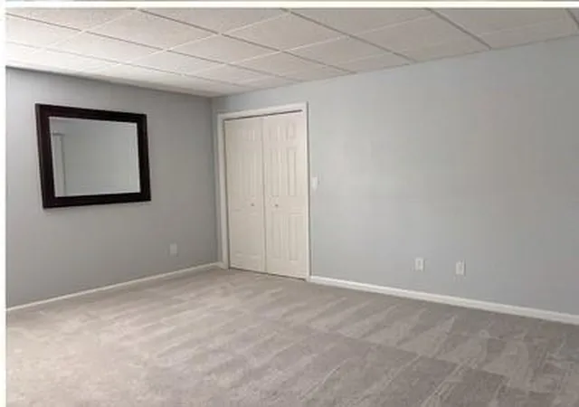 Photo 4 of Sale Pending at 6325 W 52nd Street, Mission, KS 66202 | MLS# 2628393 | Listing updated on 2026-09-22
