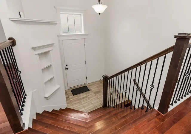 Photo 2 of Single family home for sale at 11816 N Belmont Ave, Kansas City, MO 64156 | MLS# 2628431 | Listing updated on 2026-09-12