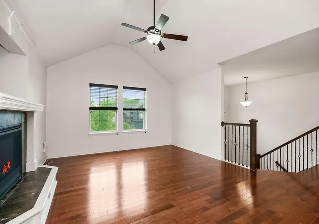 Photo 3 of Single family home for sale at 11816 N Belmont Ave, Kansas City, MO 64156 | MLS# 2628431 | Listing updated on 2026-09-12