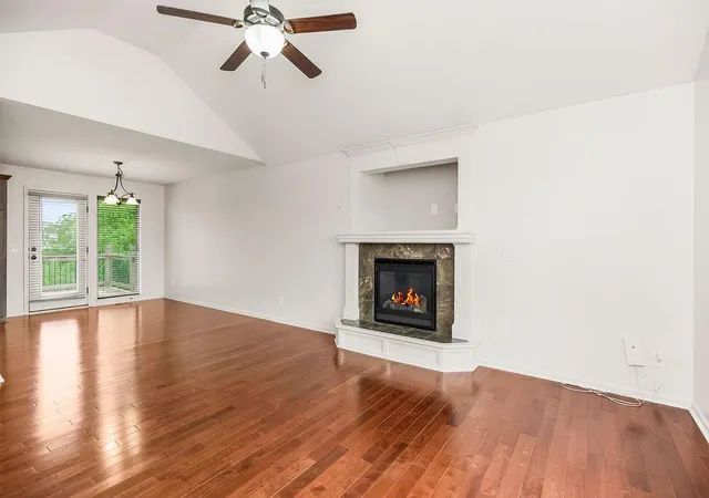 Photo 4 of Single family home for sale at 11816 N Belmont Ave, Kansas City, MO 64156 | MLS# 2628431 | Listing updated on 2026-09-12