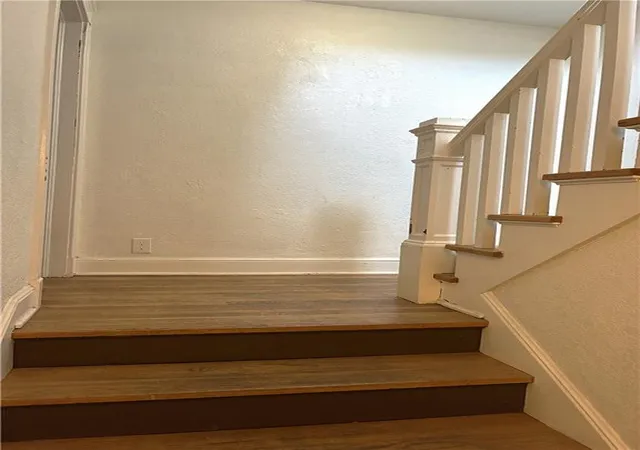 Photo 3 of Multi family home for sale at 3241 Gillham Rd, Kansas City, MO 64109 | MLS# 2628573 | Listing updated on 2026-09-13