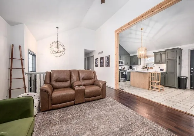 Photo 2 of Single family home for sale at 11013 Cleveland Ave, Kansas City, KS 66109 | MLS# 2629063 | Listing updated on 2026-09-12