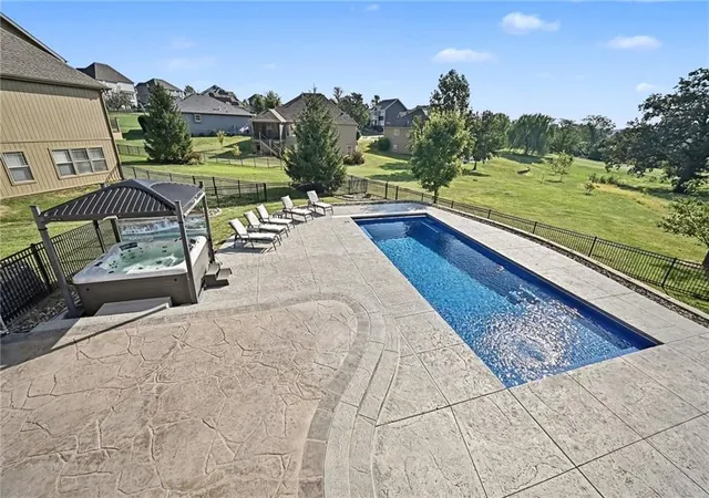 Photo 1 of Single family home for sale at 17595 N Alder Ct, Platte City, MO 64079 | MLS# 2629220 | Listing updated on 2026-09-19