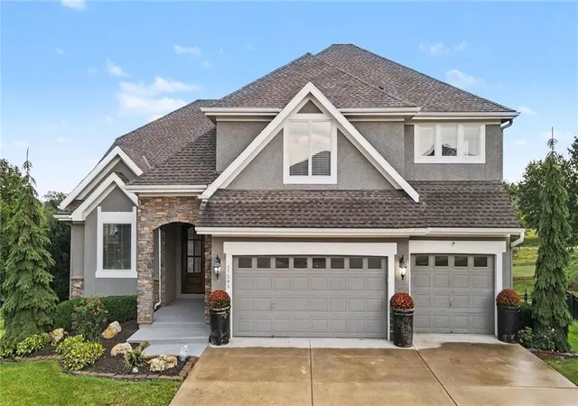 Photo 3 of Single family home for sale at 17595 N Alder Ct, Platte City, MO 64079 | MLS# 2629220 | Listing updated on 2026-09-14