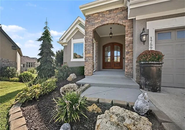 Photo 4 of Single family home for sale at 17595 N Alder Ct, Platte City, MO 64079 | MLS# 2629220 | Listing updated on 2026-09-19