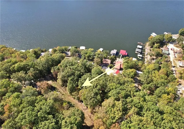 Photo 3 of Land for sale at 27261 Marina Ln, Barnett, MO 65011 | MLS# 2629451 | Listing updated on 2026-09-14