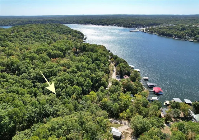 Photo 3 of Land for sale at 27261 Marina Ln, Barnett, MO 65011 | MLS# 2629451 | Listing updated on 2026-09-14