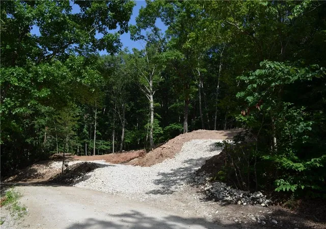 Photo 4 of Land for sale at 27261 Marina Ln, Barnett, MO 65011 | MLS# 2629451 | Listing updated on 2026-09-14