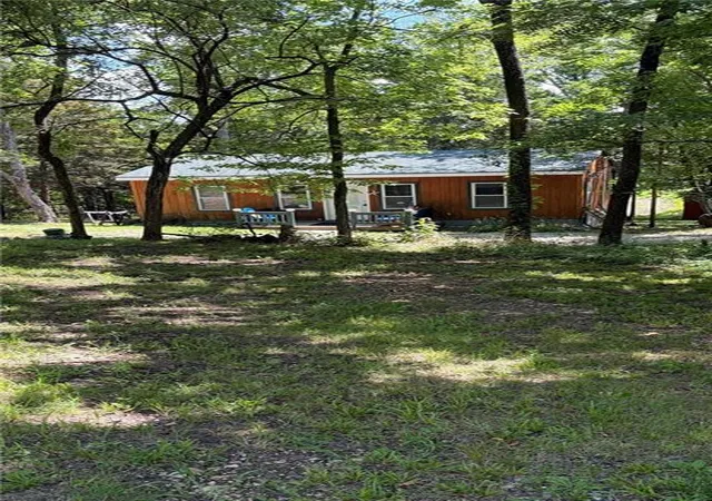 Photo 2 of Single family home for sale at 34 Hl Side Dr, Mound City, KS 66056 | MLS# 2629467 | Listing updated on 2026-10-02