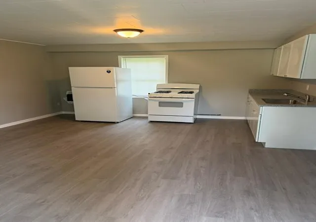 Photo 3 of Multi family home for sale at 615 S Lowman St, Fort Scott, KS 66701 | MLS# 2629668 | Listing updated on 2026-09-15