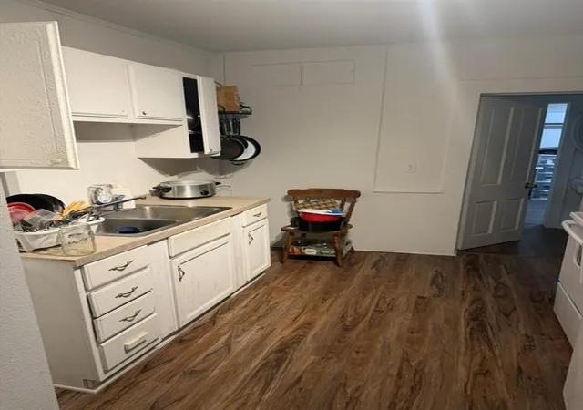 Photo 4 of House for sale at 615 S Lowman St, Fort Scott, KS 66701 | MLS# 2629668 | Listing updated on 2026-09-15