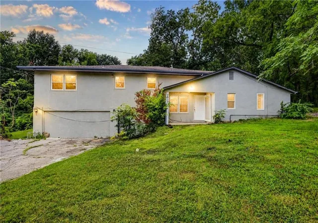 Photo 1 of Single family home for sale at 2618 N 51st Street, Kansas City, KS 66104 | MLS# 2629748 | Listing updated on 2026-09-10