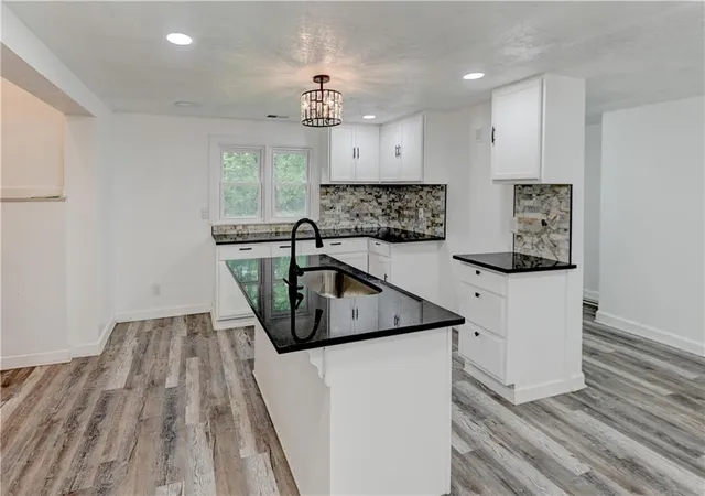 Photo 3 of Single family home for sale at 2618 N 51st Street, Kansas City, KS 66104 | MLS# 2629748 | Listing updated on 2026-09-10