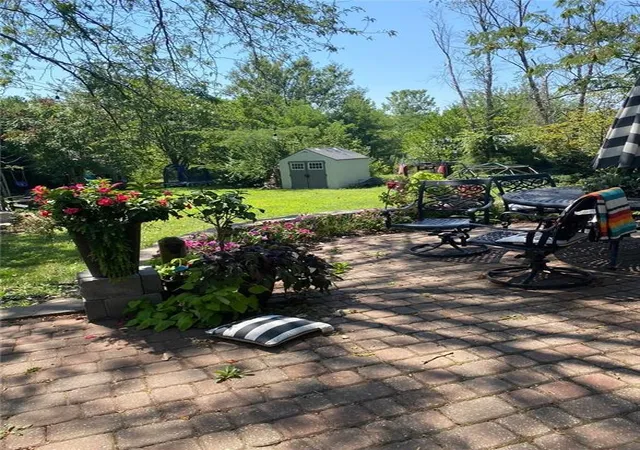 Photo 3 of Single family home for sale at 27750 Normandy Rd, Louisburg, KS 66053 | MLS# 2629854 | Listing updated on 2026-09-15