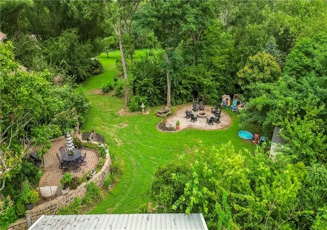 Photo 4 of Single family home for sale at 27750 Normandy Rd, Louisburg, KS 66053 | MLS# 2629854 | Listing updated on 2026-09-15