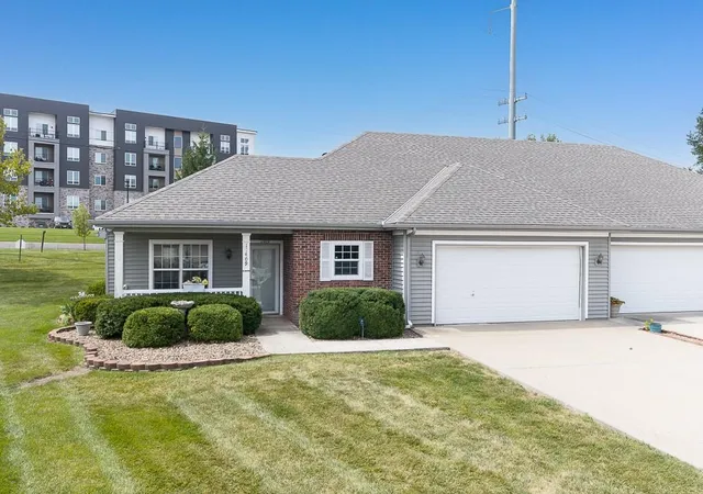 Photo 1 of Sale Pending at 11409 Lafayette Ave, Kansas City, KS 66109 | MLS# 2629920 | Listing updated on 2026-09-22
