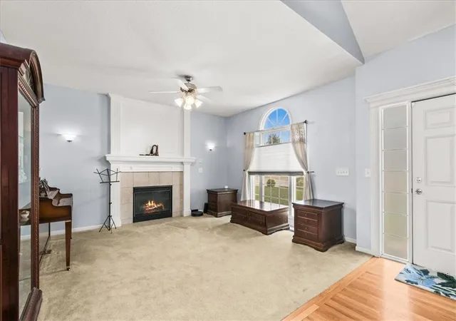 Photo 4 of Single family home for sale at 8812 N Cosby Ave, Kansas City, MO 64154 | MLS# 2630071 | Listing updated on 2026-09-12