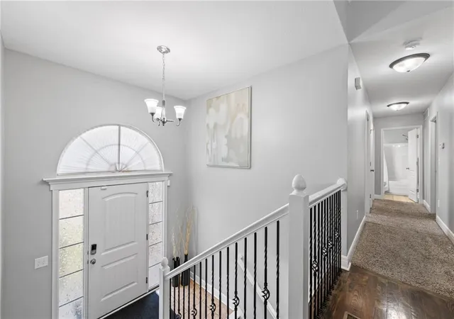 Photo 2 of Single family home for sale at 11331 Yecker Ave, Kansas City, KS 66109 | MLS# 2630108 | Listing updated on 2026-09-14