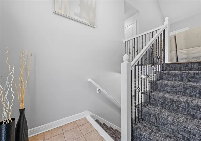 Photo 3 of Single family home for sale at 11331 Yecker Ave, Kansas City, KS 66109 | MLS# 2630108 | Listing updated on 2026-09-14