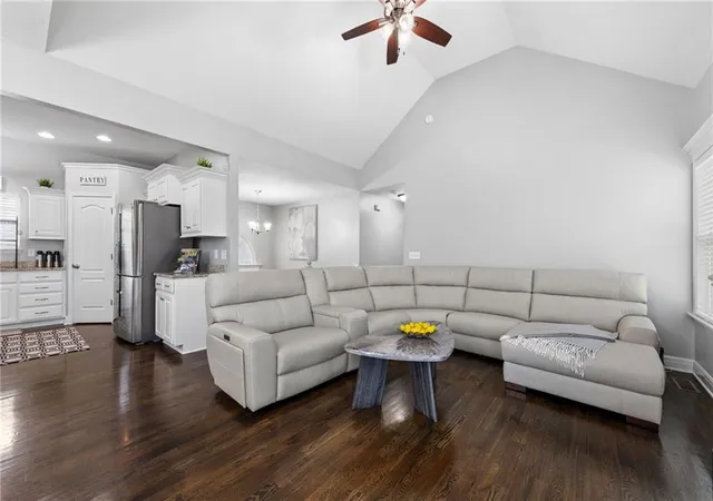 Photo 3 of Single family home for sale at 11331 Yecker Ave, Kansas City, KS 66109 | MLS# 2630108 | Listing updated on 2026-09-14