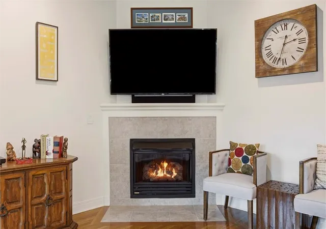 Photo 3 of Condo for sale at 1101 Walnut St #604, Kansas City, MO 64106 | MLS# 2630110 | Listing updated on 2026-09-14