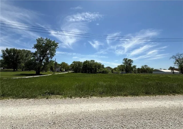 Photo 1 of Land for sale at 909 Main St, Cainsville, MO 64632 | MLS# 2630350 | Listing updated on 2026-09-14
