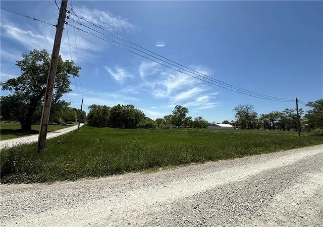 Photo 2 of Land for sale at 909 Main St, Cainsville, MO 64632 | MLS# 2630350 | Listing updated on 2026-09-14