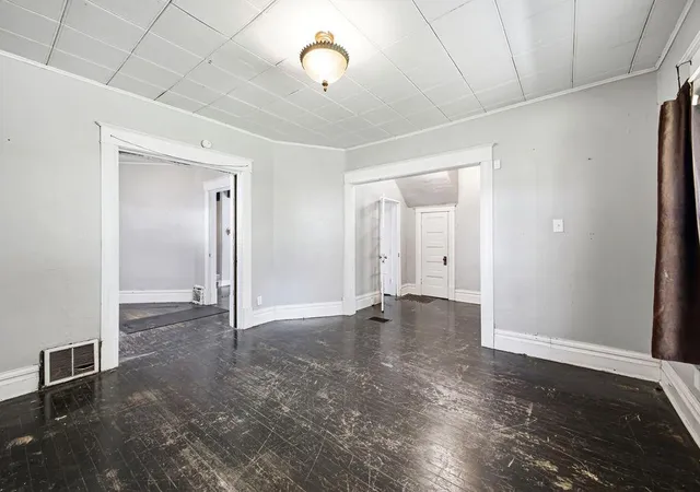 Photo 4 of Single family home for sale at 3316 Renick St, St Joseph, MO 64507 | MLS# 2630356 | Listing updated on 2026-09-25