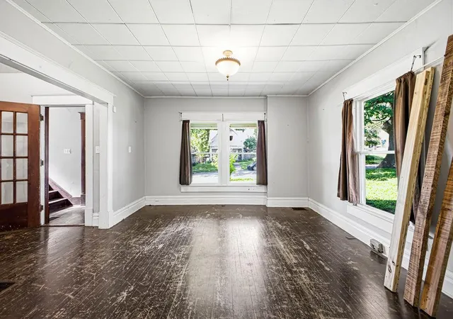 Photo 3 of Single family home for sale at 3316 Renick St, St Joseph, MO 64507 | MLS# 2630356 | Listing updated on 2026-09-25