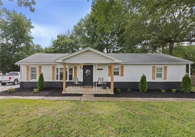 Photo 1 of Sale Pending at 3003 E 171st Street, Belton, MO 64012 | MLS# 2630374 | Listing updated on 2026-09-09