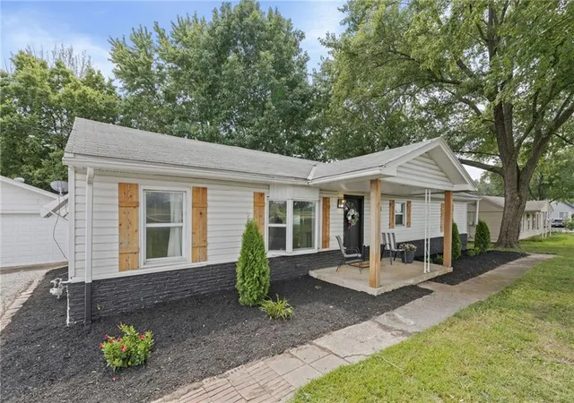 Photo 2 of Sale Pending at 3003 E 171st Street, Belton, MO 64012 | MLS# 2630374 | Listing updated on 2026-09-09