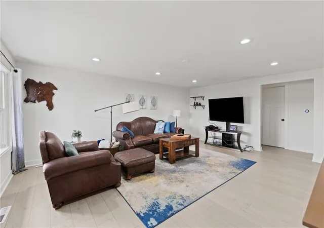 Photo 3 of Sale Pending at 3003 E 171st Street, Belton, MO 64012 | MLS# 2630374 | Listing updated on 2026-09-09