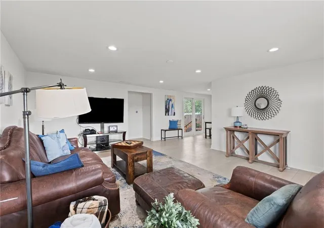 Photo 4 of Sale Pending at 3003 E 171st Street, Belton, MO 64012 | MLS# 2630374 | Listing updated on 2026-09-09