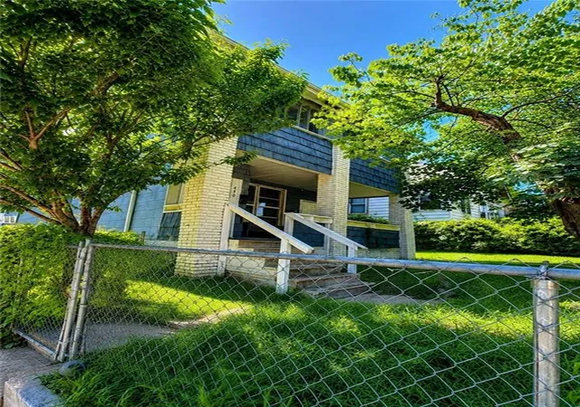 Photo 1 of Multi family home for sale at 410 N Wheeling Ave, Kansas City, MO 64123 | MLS# 2631071 | Listing updated on 2026-09-13