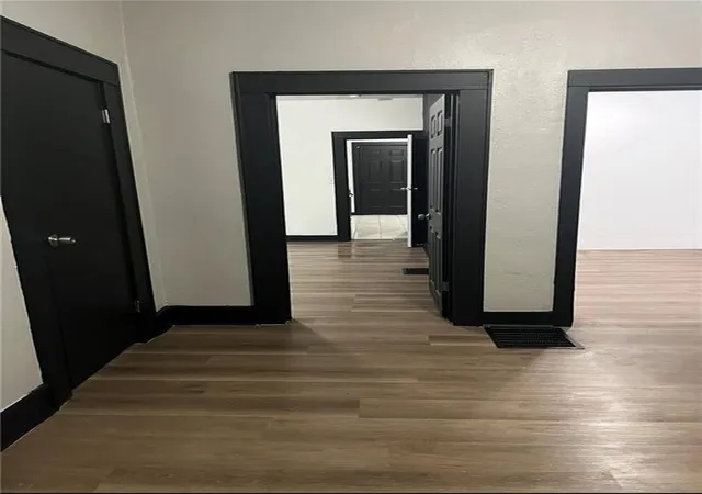 Photo 3 of Multi family home for sale at 410 N Wheeling Ave, Kansas City, MO 64123 | MLS# 2631071 | Listing updated on 2026-09-13