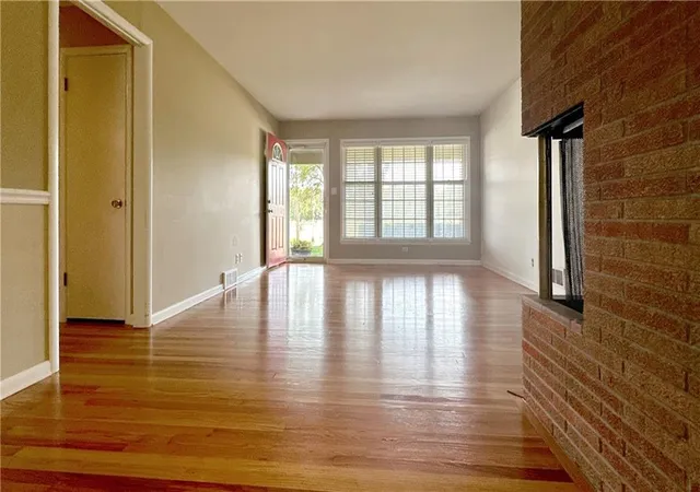 Photo 4 of Single family home for sale at 4010 W 63rd Street, Prairie Village, KS 66208 | MLS# 2631227 | Listing updated on 2026-09-25