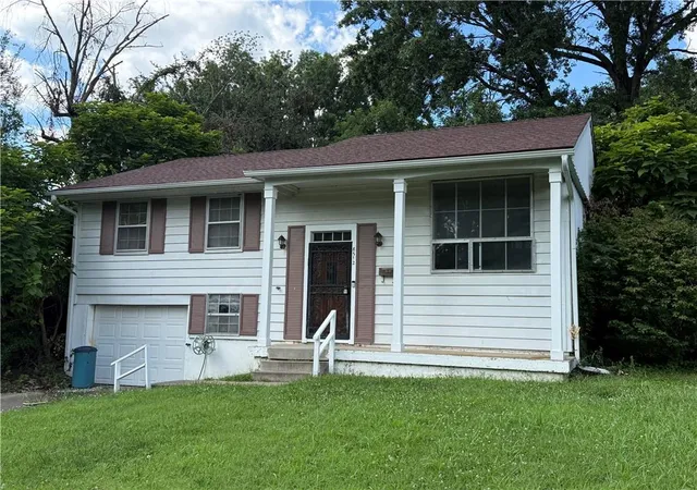 Photo 1 of Single family home for sale at 8512 E 91st Street, Kansas City, MO 64138 | MLS# 2631231 | Listing updated on 2026-09-14